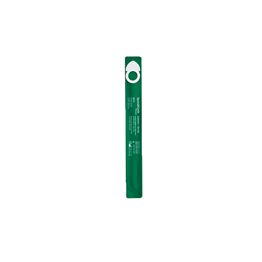 SpeediCath® Żeński
