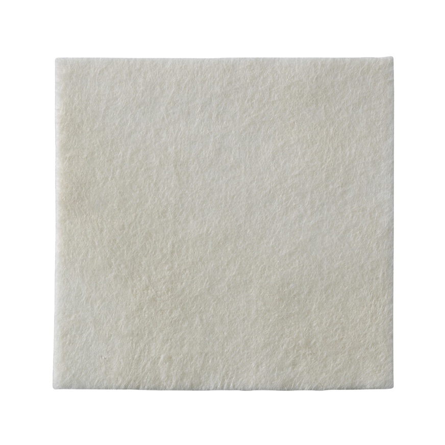 Biatain® Alginate Ag Opatrunek Alginianowy ze srebrem